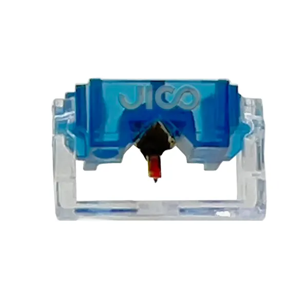 Jico N44G DJ SD