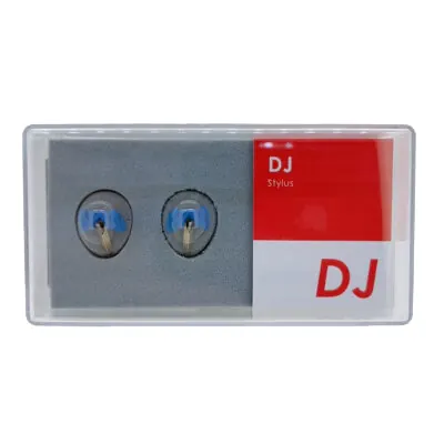 Jico WHITELABEL-(Paire)