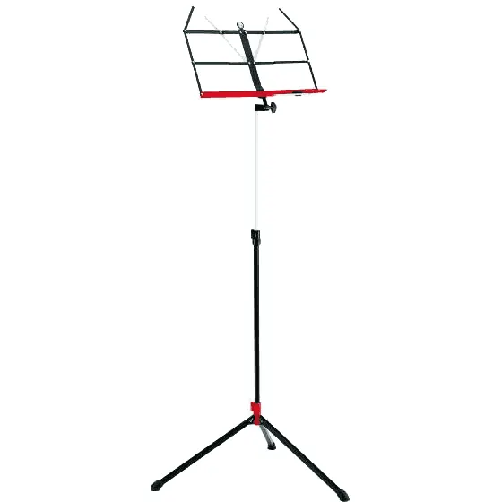 K&m 11100-99