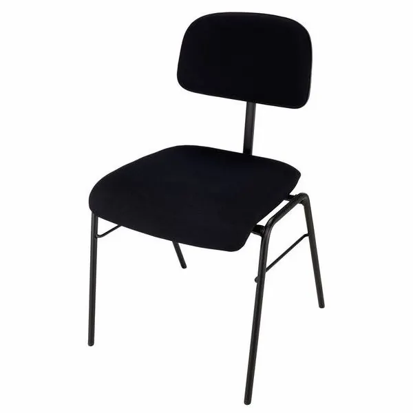 K&M 13420 Musicians Chair