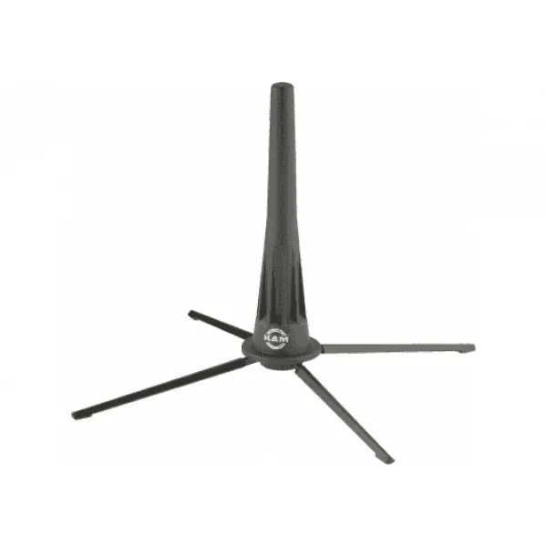 K&m 18020 Stand Hautbois