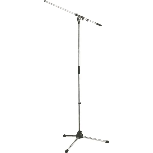 K&m 210-2C Chromé