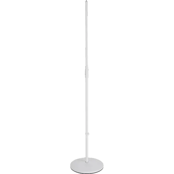K&m TKM 260-1W