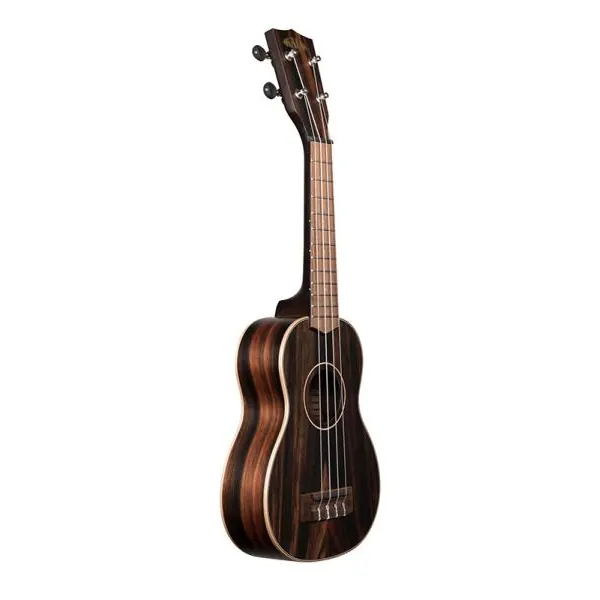 Kala KA-EBY-S - STRIPED EBONY