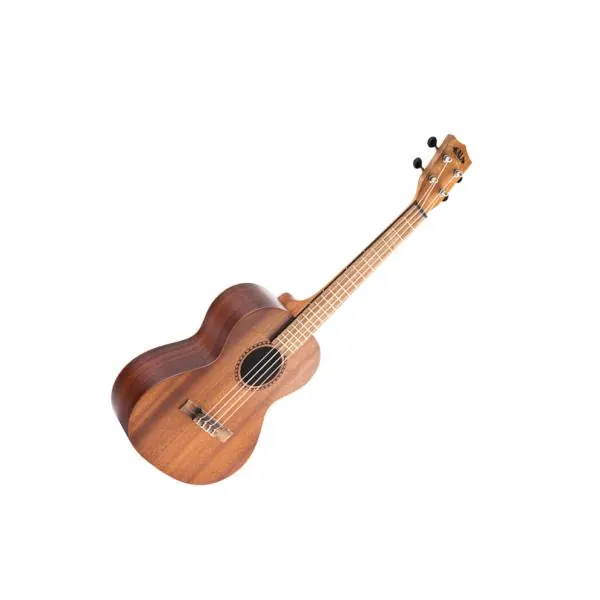 Kala Tenor Pack Learn To Play - naturel