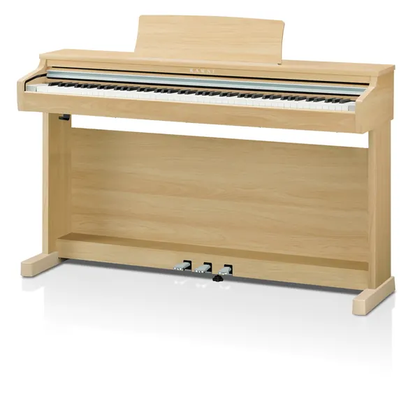 Kawai CX-202 lo - chene