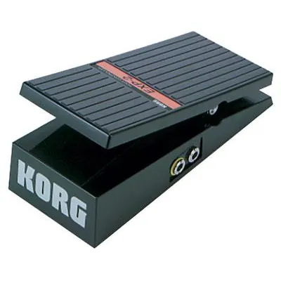 Korg EXP2