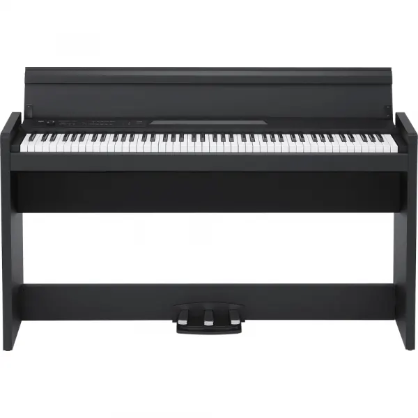 Korg LP-380U BK