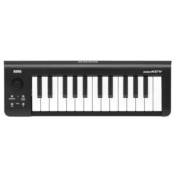 Korg MICROKEY-25