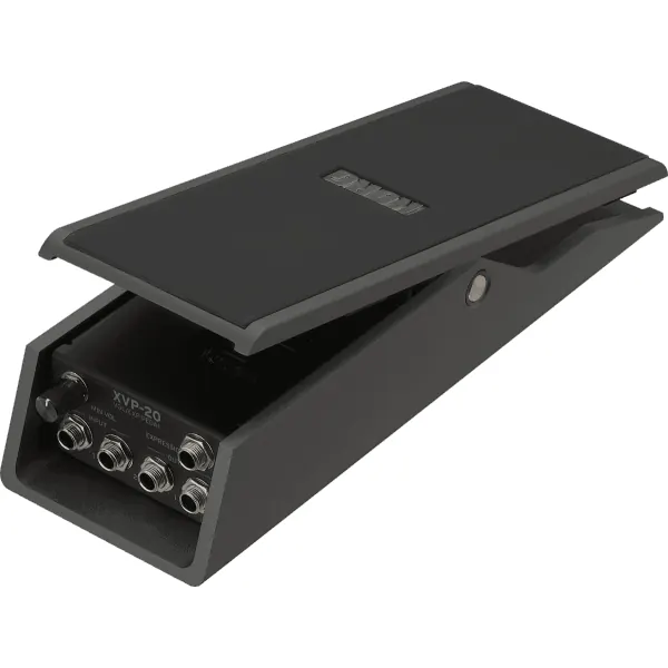 Korg XVP 20