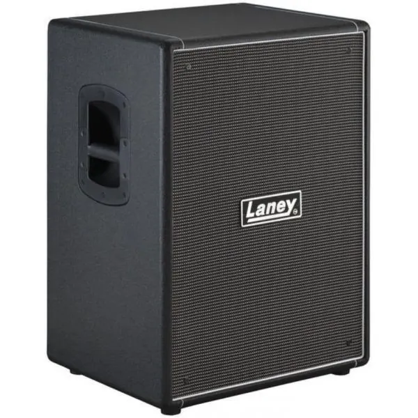 Laney Digbeth DBV212-4 Cab