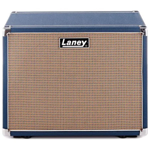 Laney LT112 Lionheart