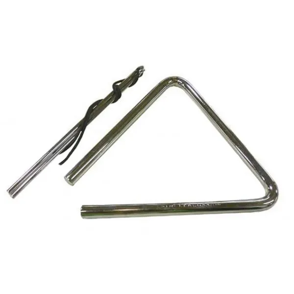 Latin percussion LP311C Triangle