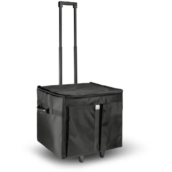 Ld systems Curv 500 Sub PC