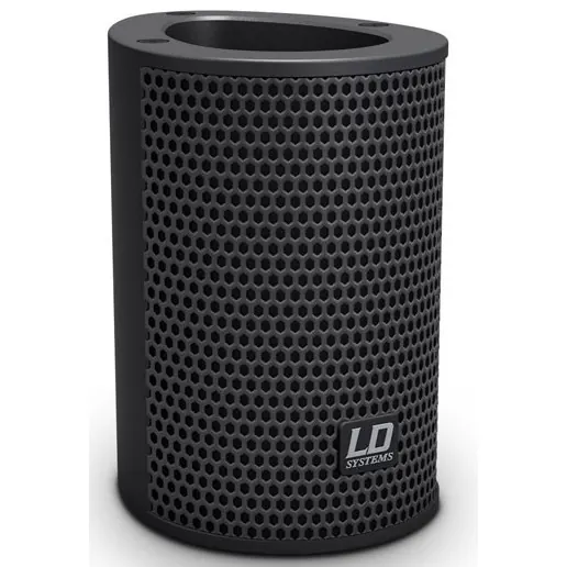Ld systems MAUI 5 GO Charging Dock
