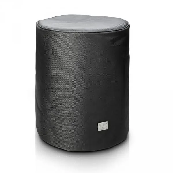 Ld systems MAUI 5 SUB PC