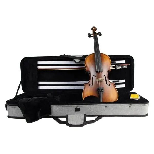 Leonardo LV-1844 Elementary Series 4/4