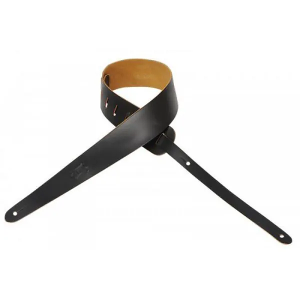 Levy's LEV-M60JR Black