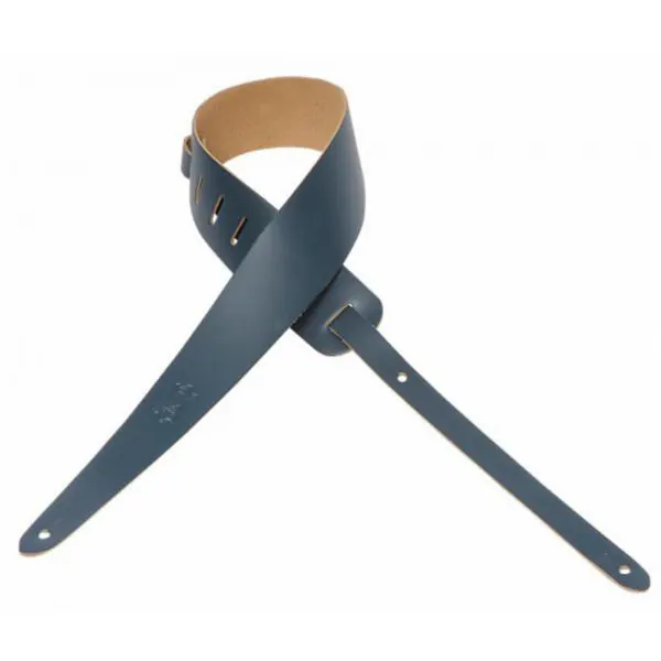 Levy's LM60JR Navy