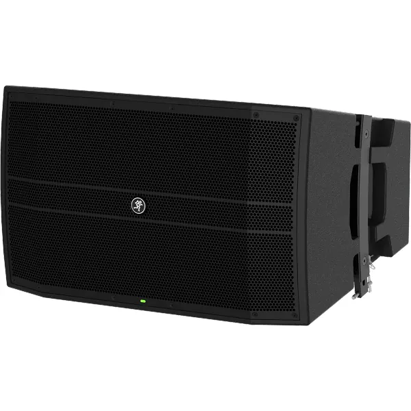Mackie Drm12A