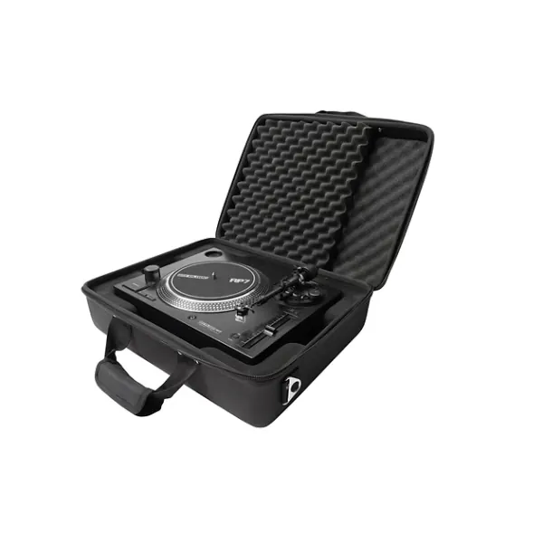 Magma CTRL CASE RP 7