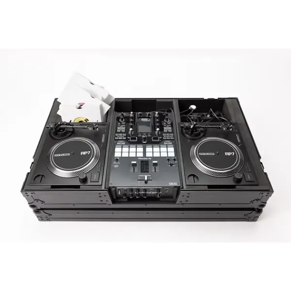 Magma MULTI-FORMAT 45 BATTLE - CASE