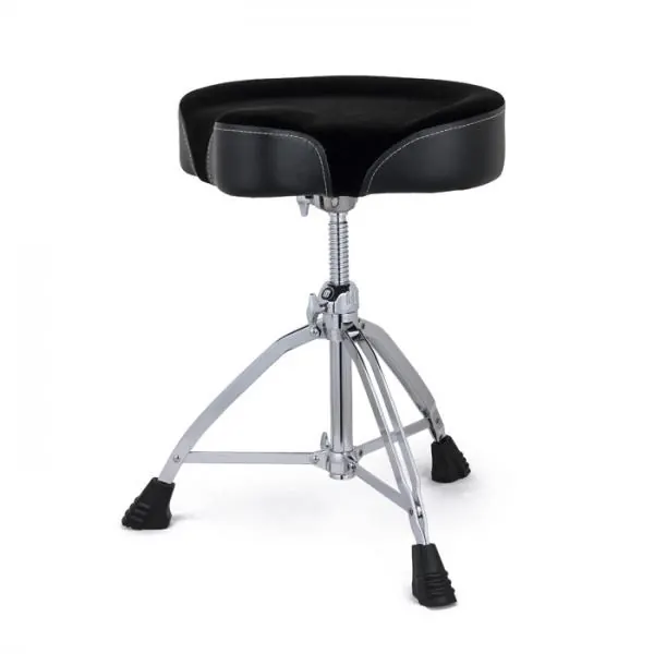 Mapex SIEGE BATTEUR PRO MOTO VELOURS T865