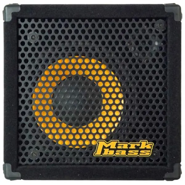 Markbass Marcus Miller CMD 101 Micro 60