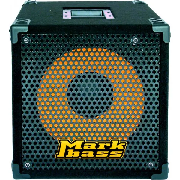 Markbass New York 151