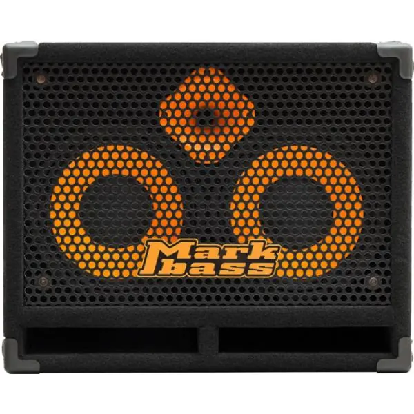Markbass Standard 102HF-4