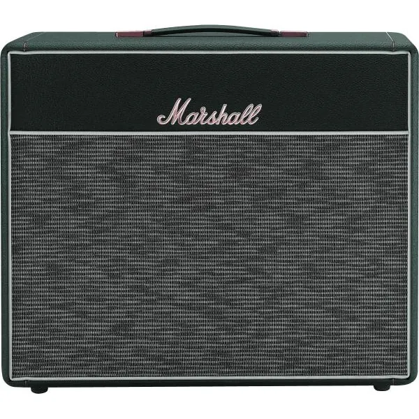 Marshall Handwired 1974CX