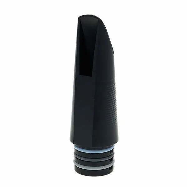 Maxton Classic Felix