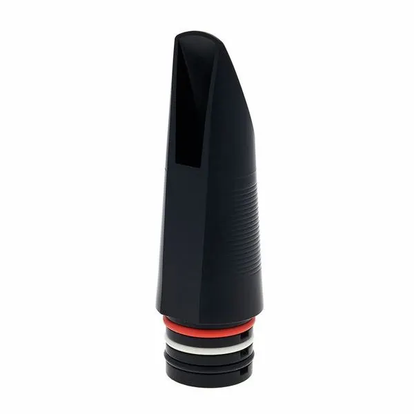 Maxton Classic Richard