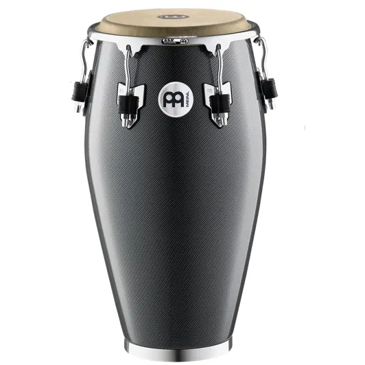 Meinl FC1134CA