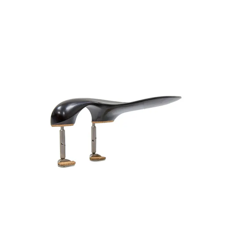 Mentonniere Violon GUARNERI Fine