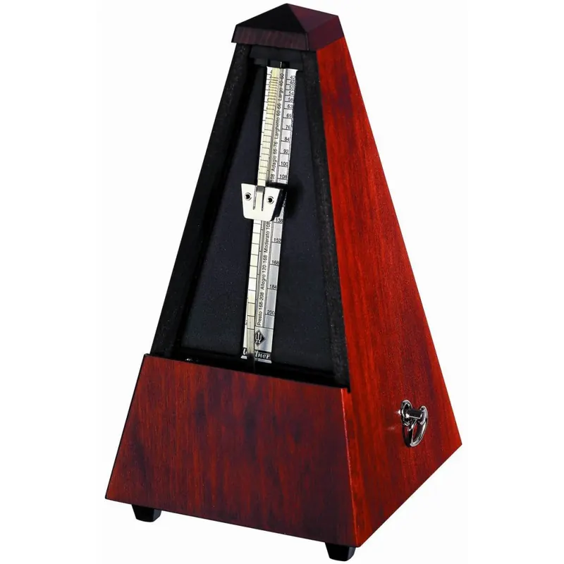 Métronome Wittner MAELZEL No. 801m