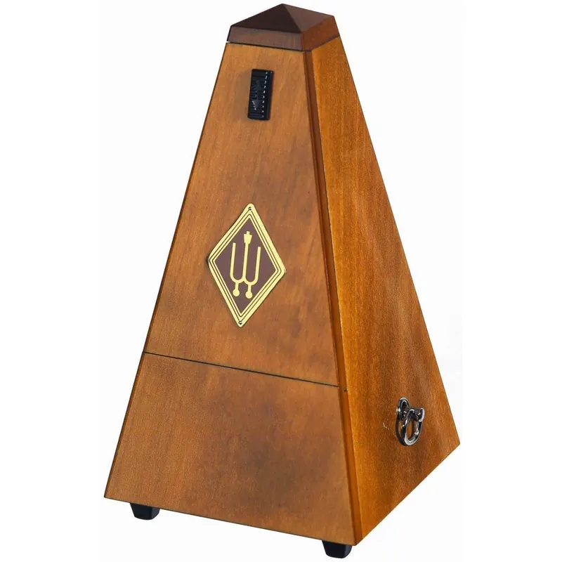 Métronome Wittner MAELZEL No. 803