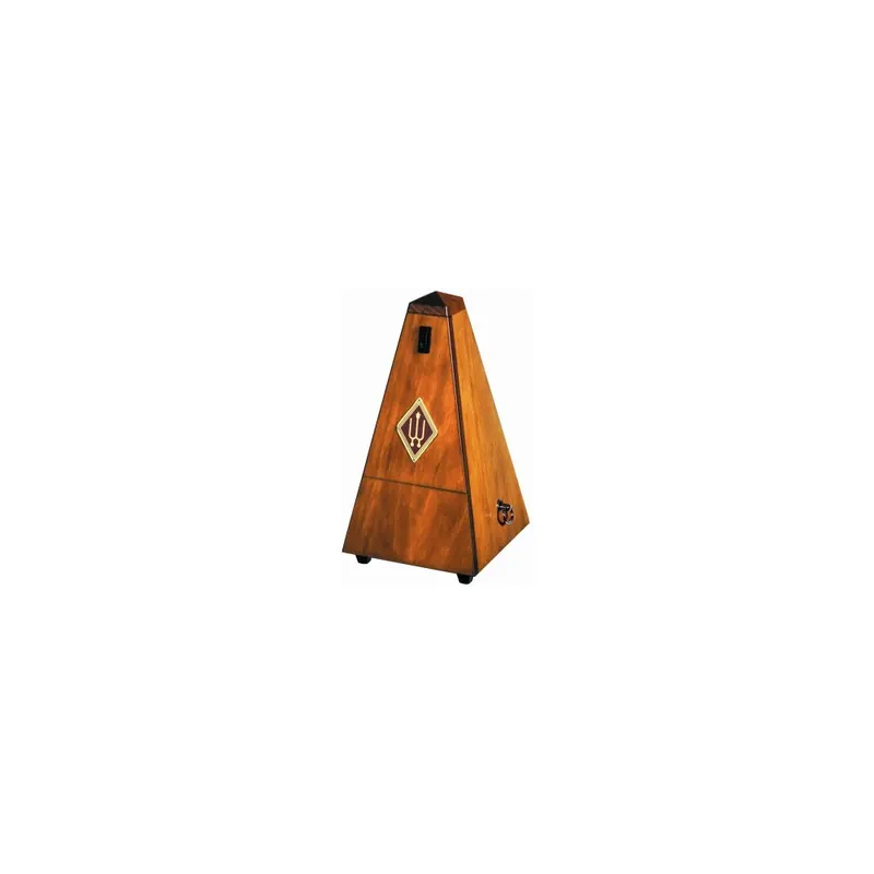 Métronome Wittner MAELZEL No. 803m