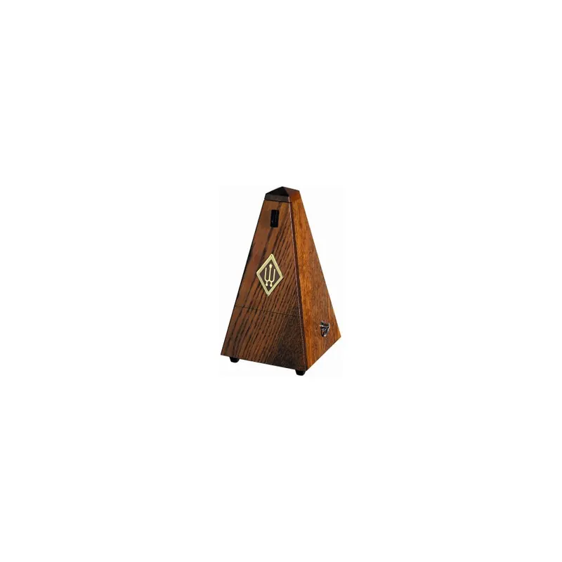 Métronome Wittner MAELZEL No. 808