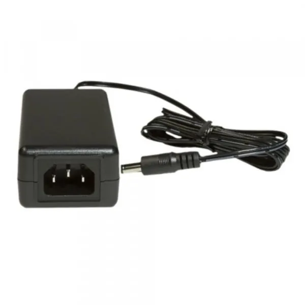 Moog Etherwave Theremini Powersupply