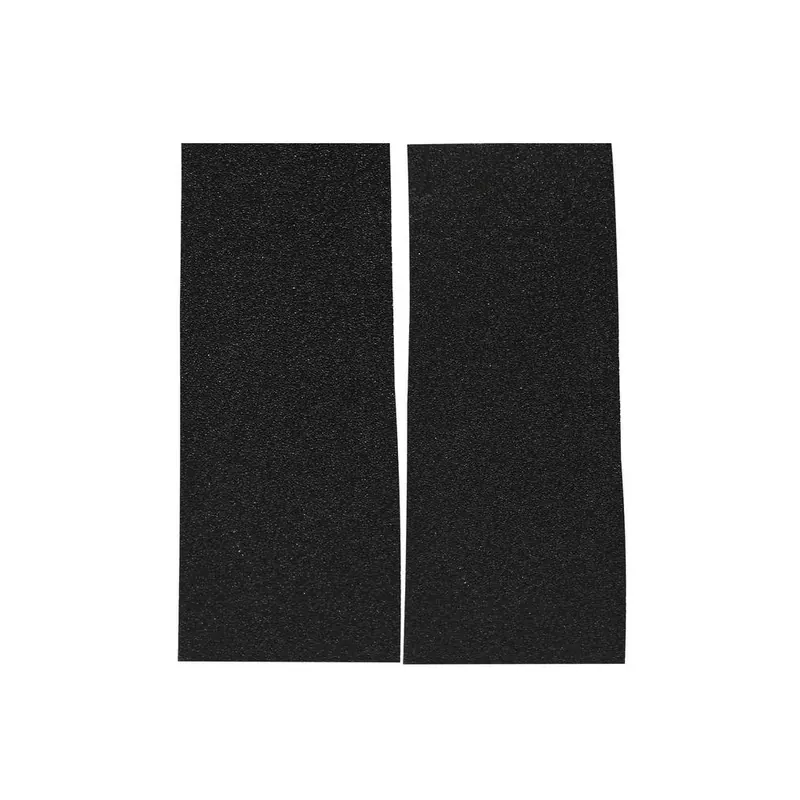 Mousse coussin Bonmusica Alto