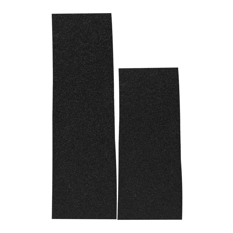 Mousse coussin Bonmusica Violon