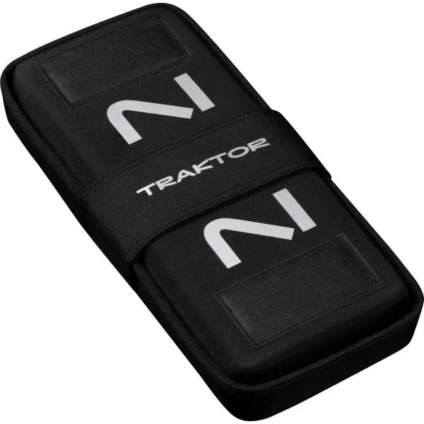 Native instruments Bag KX1