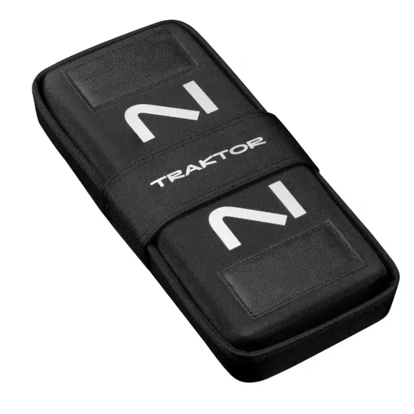 Native instruments Traktor Modular Bag