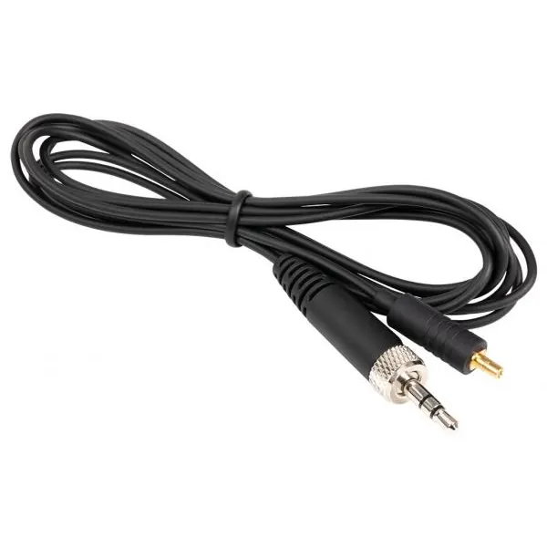 Neumann AC 31 Cable Mini Jack
