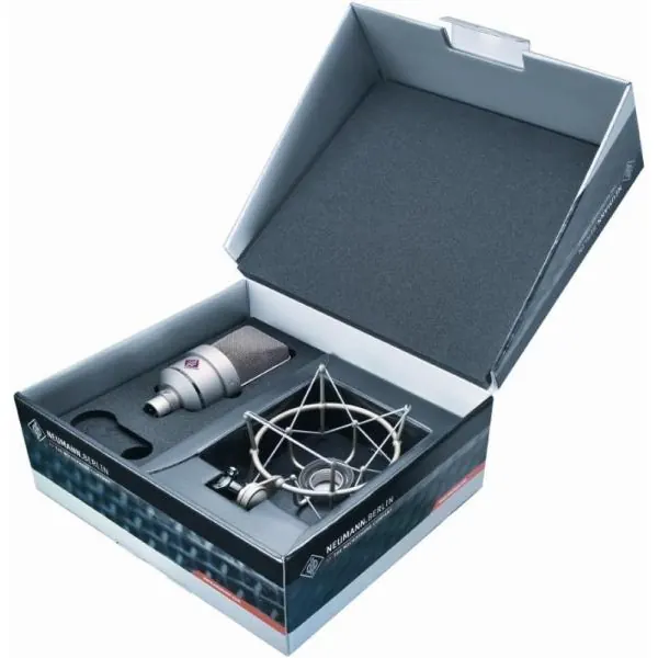 Neumann TLM 103 Studio Set