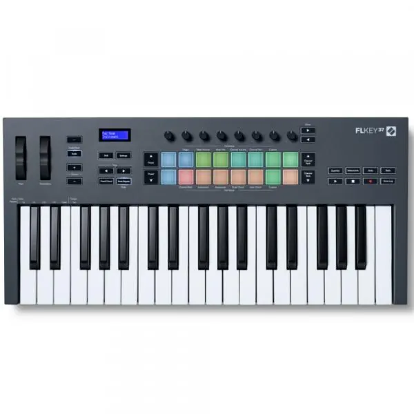 Novation FLKEY 37