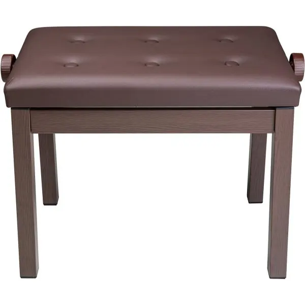 Nux Banquette NBM 3