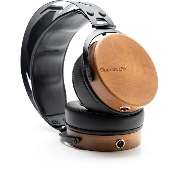 Ollo audio R1