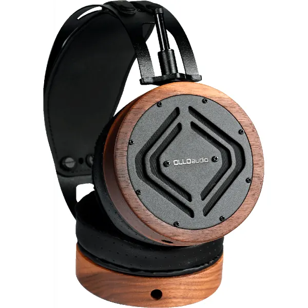 Ollo audio S5X